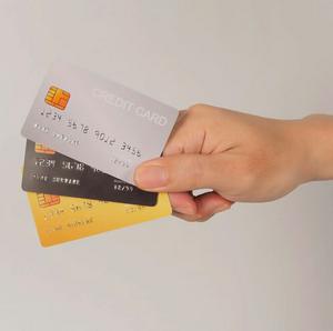 imagen nota inferior