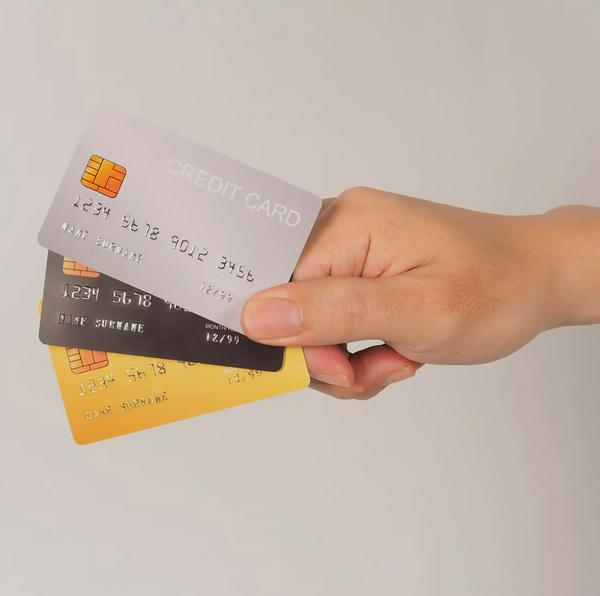 imagen principal home