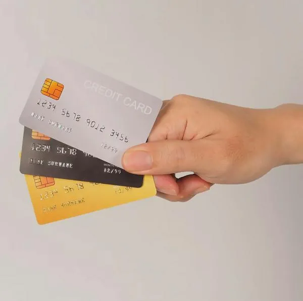 Colombianos gastan hasta $900.000 al mes en suscripciones y no lo notan; estas son las más comunes