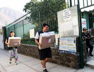 imagen nota inferior