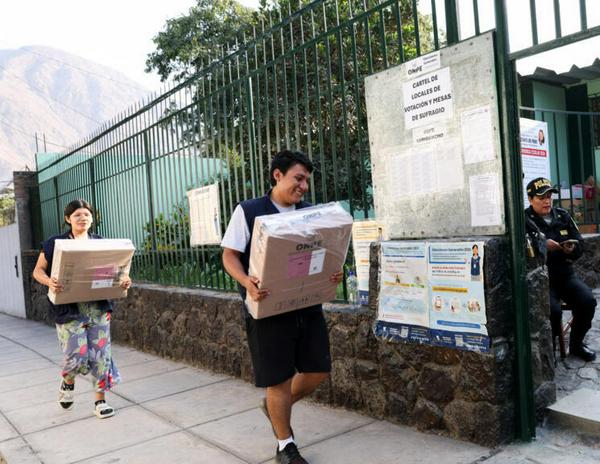 imagen principal home