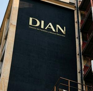 imagen nota inferior