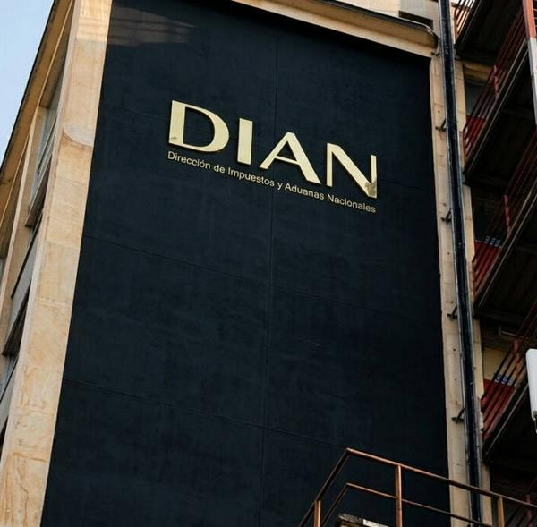 imagen principal home