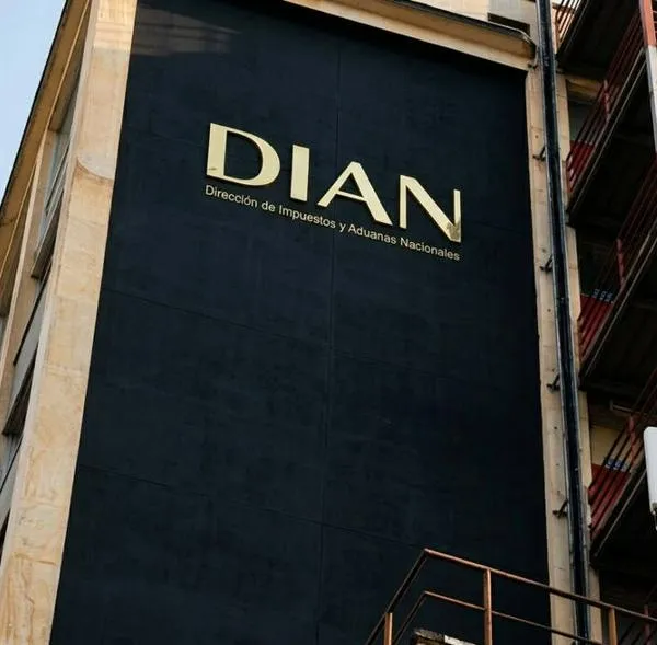 Declaración de renta: Dian alerta vencimiento de plazo clave