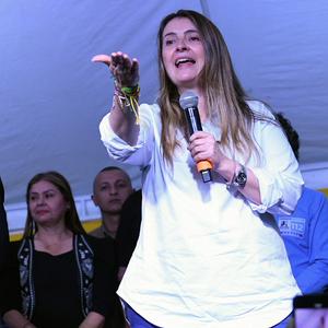 imagen nota inferior