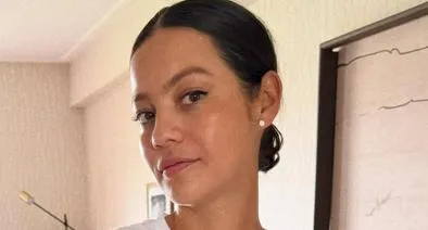 Natalia Reyes respondió a crimen en su hotel y anunció qué pasará tras escándalo