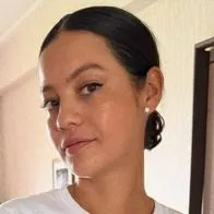 Natalia Reyes dio la cara sobre crimen en su lujoso hotel en Cartagena y anunció decisión ahora