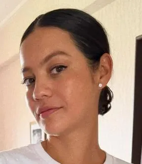 Imagen representativa del artículo