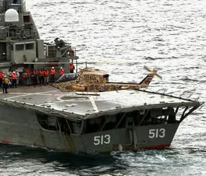 imagen nota inferior