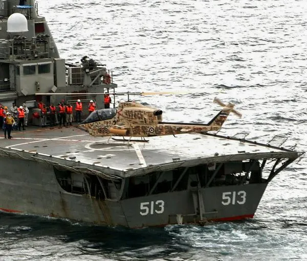 imagen principal home