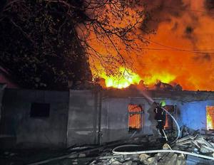 imagen nota inferior