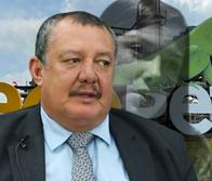 Papá de Laura Moreno (con su cuestionada empresa) recibiría millonario contrato de Ecopetrol