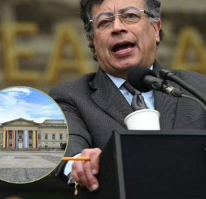 imagen nota inferior