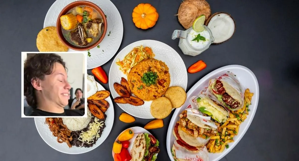 Imagen representativa del artículo