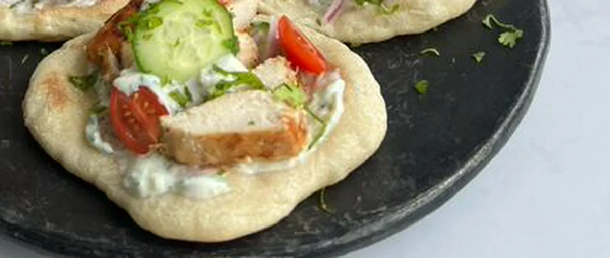 Imagen representativa del artículo