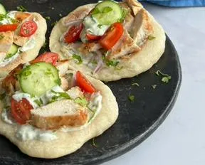 Imagen representativa del artículo