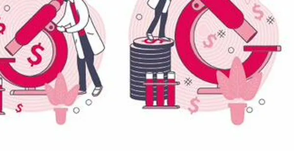 Minciencias responde a críticas por presupuesto preliminar para 2027 y aclara monto pedido