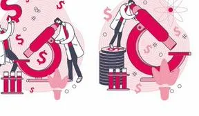 Imagen representativa del artículo