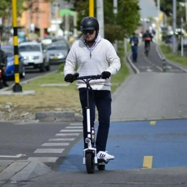 imagen principal home