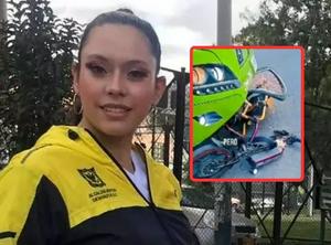 imagen nota inferior