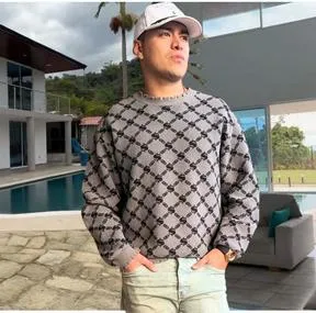 Imagen representativa del artículo