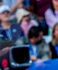 Sara López le apuntó al oro en Copa Mundo de México y acertó: se prepara para los Juegos Olímpicos 