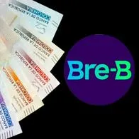 Bre-B en Colombia: cifras, usuarios y nuevas funciones del sistema de pagos
