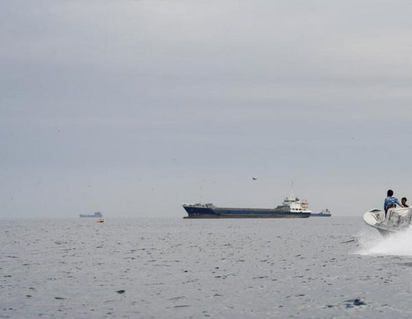 imagen principal home