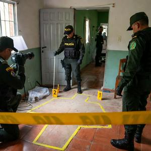 imagen nota inferior