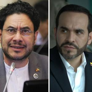 imagen nota inferior