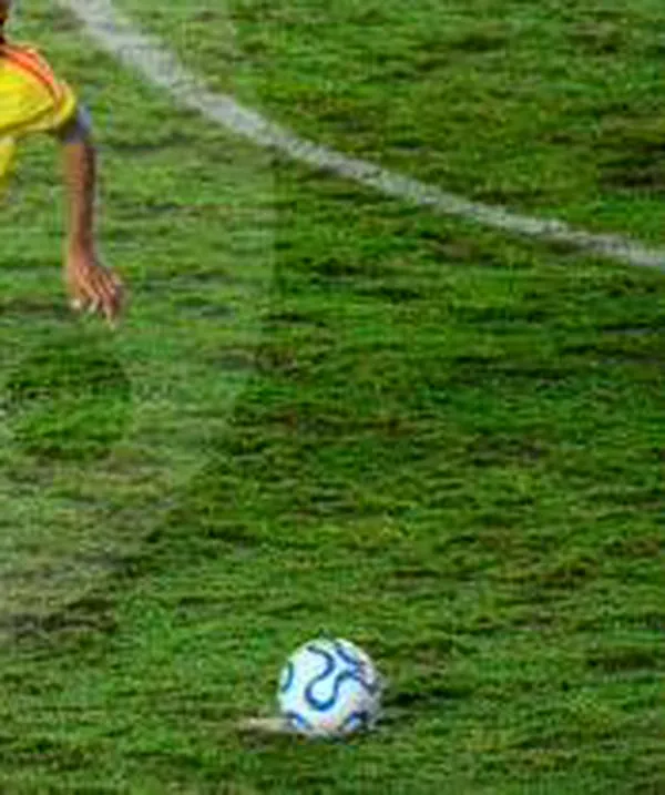 Colombia Sub-17 venció el lodazal, derrotó a Paraguay y clasificó al Mundial; ahora va por el título suramericano