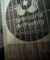 Defensoría rechazó amenazas contra Paloma Valencia y pidió investigar lo sucedido