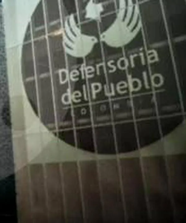 Defensoría rechazó amenazas contra Paloma Valencia y pidió investigar lo sucedido