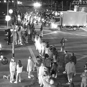 imagen nota inferior