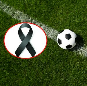 imagen nota inferior