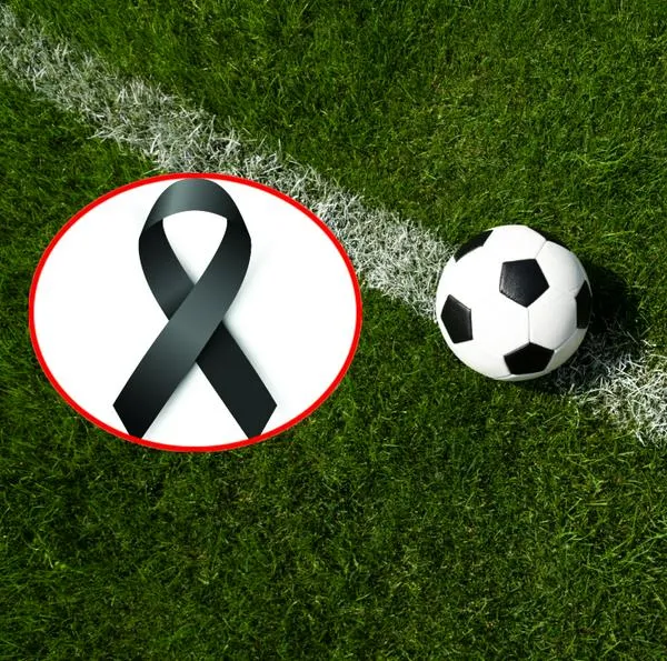 Murió Alfonso Palacio, más conocido como el 'Pocillo' López: qué le pasó