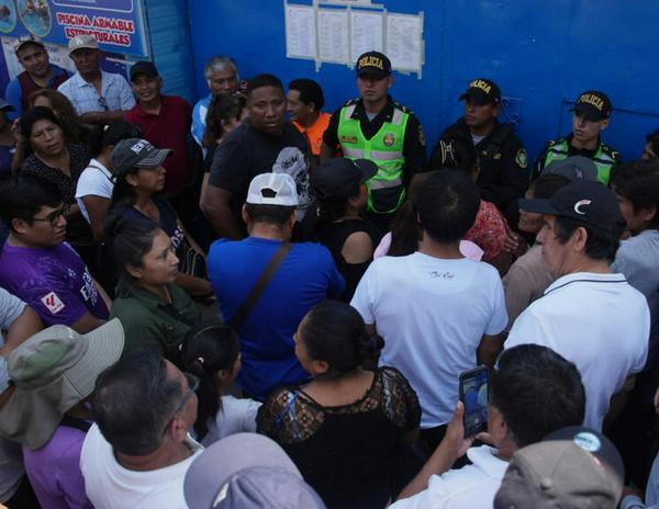 imagen principal home