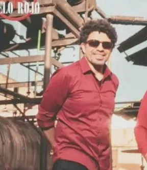 Imagen representativa del artículo