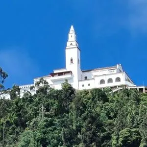 imagen nota inferior