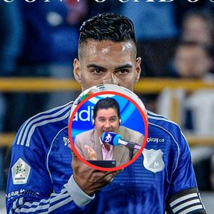 imagen nota inferior