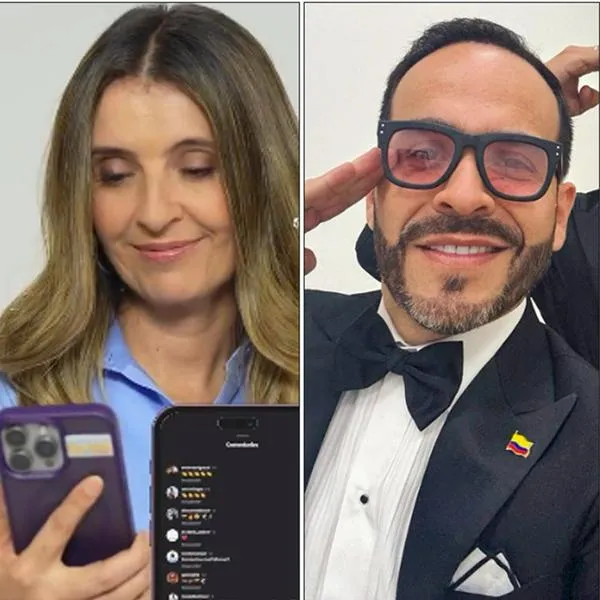 Paloma Valencia reina en Facebook y X, y De la Espriella en Instagram