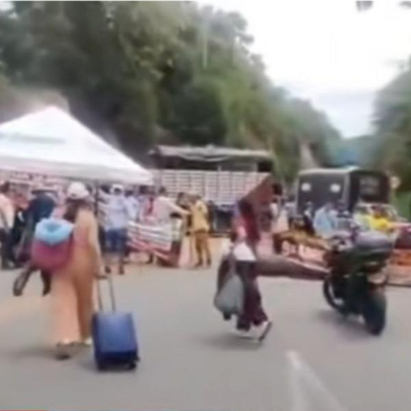 imagen principal home