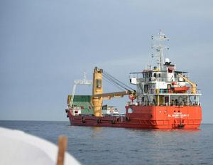 imagen nota inferior