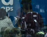 Hospital Alma Máter y la Clínica Cardiovid le suspendieron servicios a Nueva EPS por millonarias deudas