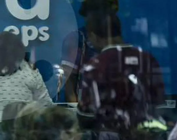 Hospital Alma Máter y la Clínica Cardiovid le suspendieron servicios a Nueva EPS por millonarias deudas