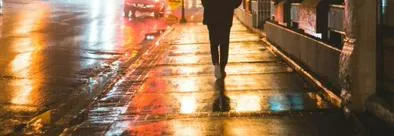 ¿Qué clima hará en Cali este lunes 13 de abril? Autoridades en alerta