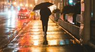 Tormentas eléctricas y lluvias intensas ponen en alerta a Cali: así afectará el clima tu día hoy