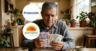 Asofondos alerta decreto que limita inversión de fondos pensiones en el exterior