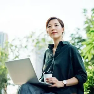 imagen nota inferior