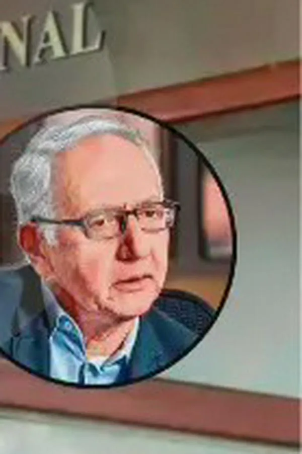 MinSalud rinde cuentas a la Corte Constitucional por desacatos con plata del sistema